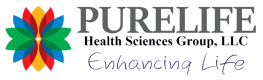 PureLife Health Sciences